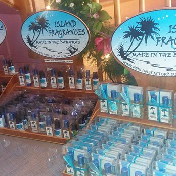 Norwegian Cruise Line - Sky - Travel Services Near Me - Miami, Florida Norwegian Cruise Line - Sky - Travel Services Near Me - Miami, Florida