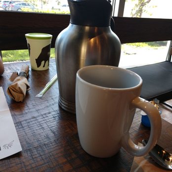 First Watch - Breakfast time! - Breakfast & Brunch Near Me - Clearwater, Florida First Watch - Breakfast time! - Breakfast & Brunch Near Me - Clearwater, Florida