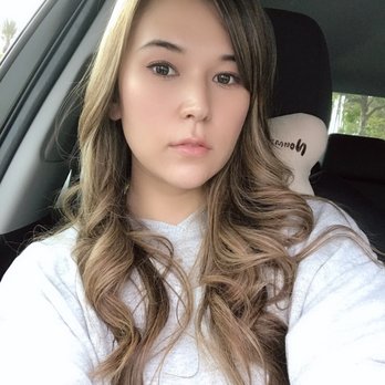 Michelle Smith - First visit - Hair Stylists Near Me - Rancho Santa Margarita, California Michelle Smith - First visit - Hair Stylists Near Me - Rancho Santa Margarita, California