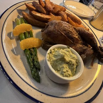 NAR Restaurant - Diners Near Me - Mountain View, California NAR Restaurant - Diners Near Me - Mountain View, California