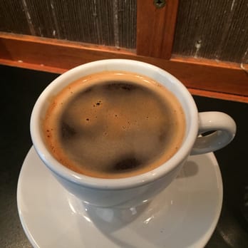 Fuglen - Coffee & Tea Near Me - Oslo, 03