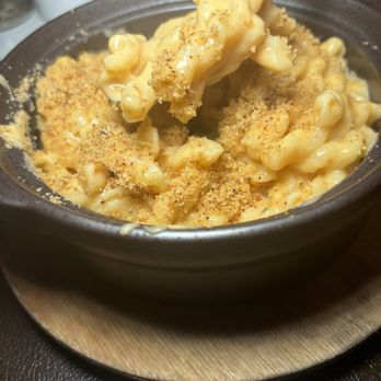 Char-Kol - Mac and cheese - Steakhouses Near Me - Freehold, New Jersey Char-Kol - Mac and cheese - Steakhouses Near Me - Freehold, New Jersey