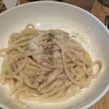 Eataly Silicon Valley - Italian Near Me - San Jose, California Eataly Silicon Valley - Italian Near Me - San Jose, California