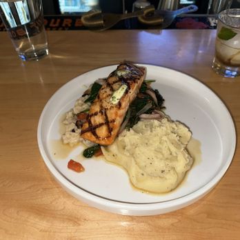 Fork & Barrel - Caterers Near Me - Louisville, Kentucky Fork & Barrel - Caterers Near Me - Louisville, Kentucky