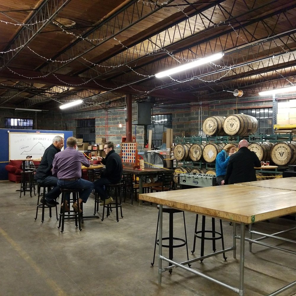 Buskey Cider - Wineries Near Me - Richmond, Virginia Buskey Cider - Wineries Near Me - Richmond, Virginia