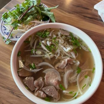 Vietnam Cafe 39 - Pho đặc biệt - Vietnamese Near Me - Kansas City, Kansas Vietnam Cafe 39 - Pho đặc biệt - Vietnamese Near Me - Kansas City, Kansas