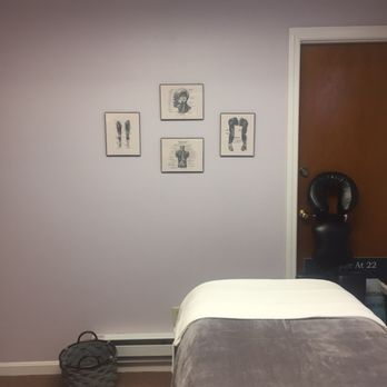 Massage At 22 - Massage Near Me - Braintree, Massachusetts Massage At 22 - Massage Near Me - Braintree, Massachusetts