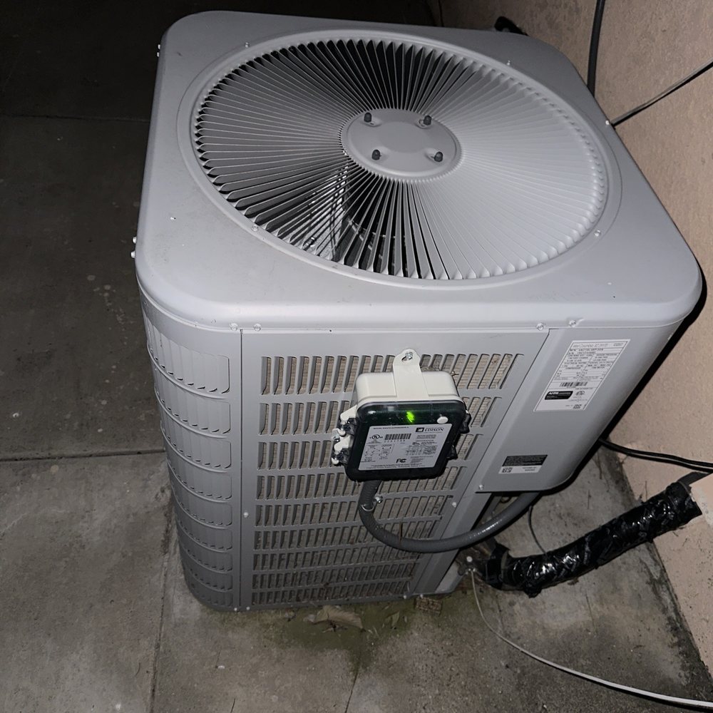 Superior Air and Heating Services - My new AC unit - Heating & Air Conditioning/HVAC Near Me Superior Air and Heating Services - My new AC unit - Heating & Air Conditioning/HVAC Near Me