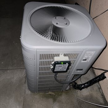 Superior Air and Heating Services - My new AC unit - Heating & Air Conditioning/HVAC Near Me Superior Air and Heating Services - My new AC unit - Heating & Air Conditioning/HVAC Near Me