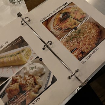 Take31 - Menu - Korean Near Me - New York, New York Take31 - Menu - Korean Near Me - New York, New York