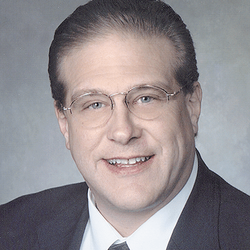 Doug Paddock - State Farm Insurance Agent - State Farm Agent