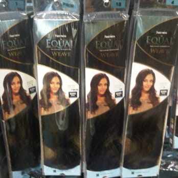 Fashion World - Cosmetics & Beauty Supply Near Me - Tallahassee, Florida Fashion World - Cosmetics & Beauty Supply Near Me - Tallahassee, Florida