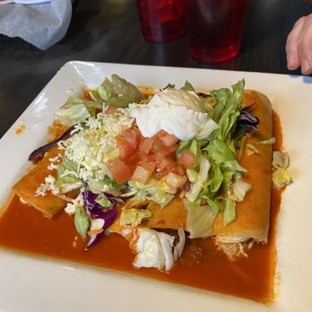 Pancho Villa Mexican Restaurant - Stafford - Four Quesadilla - Mexican Near Me - Stafford, Virginia Pancho Villa Mexican Restaurant - Stafford - Four Quesadilla - Mexican Near Me - Stafford, Virginia