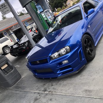 Lemos 76 - Cars - Auto Repair Near Me - Carmel, California Lemos 76 - Cars - Auto Repair Near Me - Carmel, California