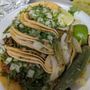 Photo of Taqueria El Centenario