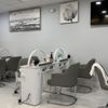 Divine Nails Lounge gift card