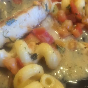 Applebee's Grill + Bar - Nasty! - Sports Bars Near Me - Menifee, California Applebee's Grill + Bar - Nasty! - Sports Bars Near Me - Menifee, California
