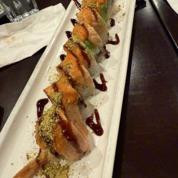 Sushi Ken - Sushi Bars Near Me - Fremont, California Sushi Ken - Sushi Bars Near Me - Fremont, California