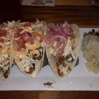 Surf Hut - Seafood Near Me - Destin, Florida