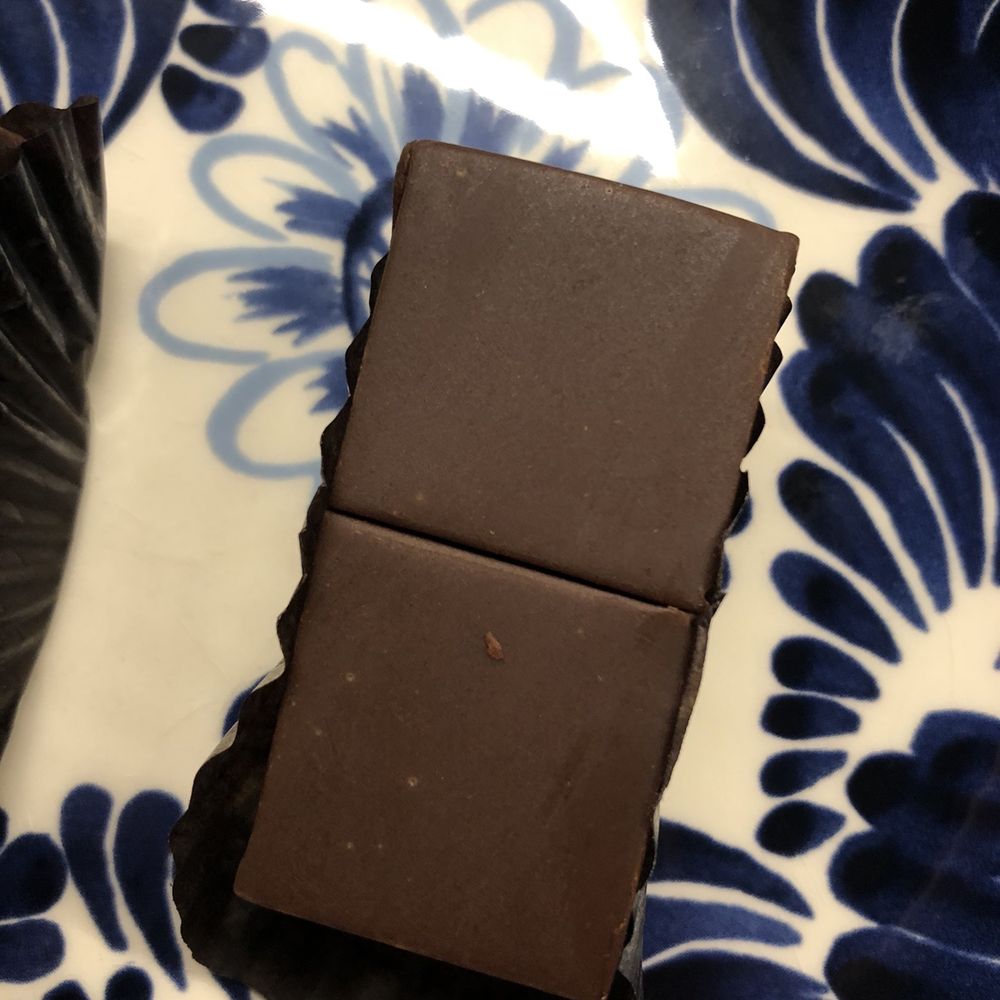 Li-Lac Chocolates - Industry City - Chocolatiers & Shops Near Me - Brooklyn, New York Li-Lac Chocolates - Industry City - Chocolatiers & Shops Near Me - Brooklyn, New York