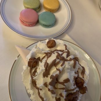 Ladurée - Macarons Near Me - Paris, 75 Ladurée - Macarons Near Me - Paris, 75