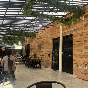 Kingdom kafe - Breakfast & Brunch Near Me - Fresno, California Kingdom kafe - Breakfast & Brunch Near Me - Fresno, California
