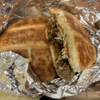 Tortacos - TORTA Asada - Mexican Near Me - Germantown, Maryland Tortacos - TORTA Asada - Mexican Near Me - Germantown, Maryland
