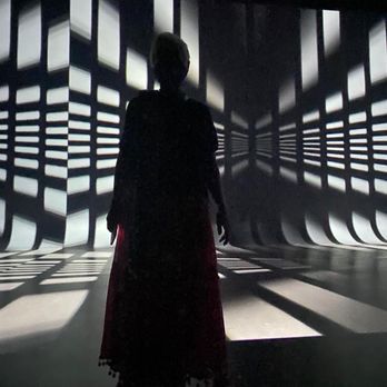 Nxt Museum - Art Museums Near Me - Amsterdam, New Hampshire