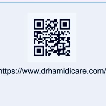 Hamidi Excellent Care - Endocrinologists Near Me - Laguna Niguel, California Hamidi Excellent Care - Endocrinologists Near Me - Laguna Niguel, California