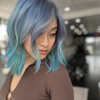 Skye Stylez Studio - Makeup Artists Near Me - Bayonne, New Jersey Skye Stylez Studio - Makeup Artists Near Me - Bayonne, New Jersey