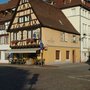 Photo of Restaurant aux 3 poissons