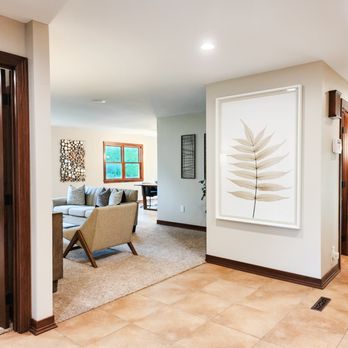 Sell It Well - Home Staging Near Me - Boone, Iowa Sell It Well - Home Staging Near Me - Boone, Iowa