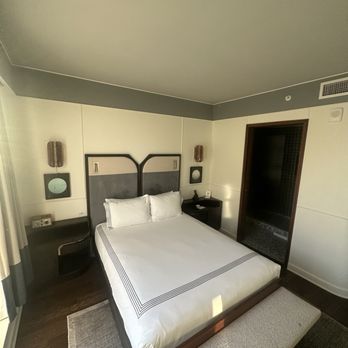 Thompson Washington - Hotels Near Me - Washington, DC, District of Columbia