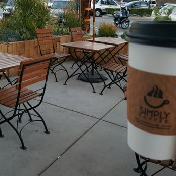 Black Elephant Coffee - Burbank - The outdoors are so cute - Coffee & Tea Near Me - Burbank, California Black Elephant Coffee - Burbank - The outdoors are so cute - Coffee & Tea Near Me - Burbank, California