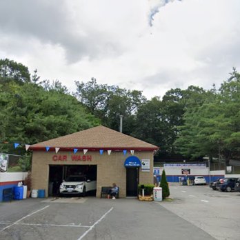 Classic Car Wash - Car Wash Near Me - Danbury, Connecticut Classic Car Wash - Car Wash Near Me - Danbury, Connecticut