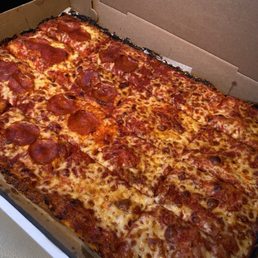 TWIN'S PIZZA - Updated February 2026 - 187 Photos & 354 Reviews
