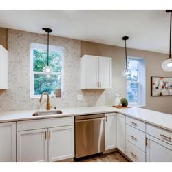 Kennedy Property Development