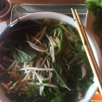 Vinason Pho Kitchen - South Lake Union Seattle - Sandwiches Near Me - Seattle, Washington Vinason Pho Kitchen - South Lake Union Seattle - Sandwiches Near Me - Seattle, Washington