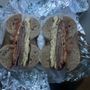 Photo of M & J Hot Bagel & Deli