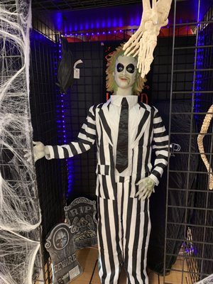 Halloween Alley 16 Photos Costumes 9738 19 Avenue Nw Edmonton Ab Phone Number Yelp Halloween Alley 16 Photos Costumes 9738 19 Avenue Nw Edmonton Ab Phone Number Yelp