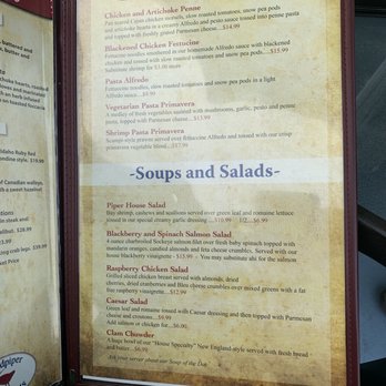 Sandpiper Restaurant - Seafood Near Me - Idaho Falls, Idaho Sandpiper Restaurant - Seafood Near Me - Idaho Falls, Idaho