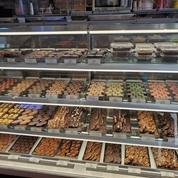 Mouses Chocolates & Coffee - Chocolates - Coffee & Tea Near Me - Ouray, Colorado Mouses Chocolates & Coffee - Chocolates - Coffee & Tea Near Me - Ouray, Colorado