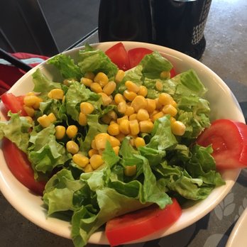 Birrificio B63 - Side salad - Beer, Wine & Spirits Near Me - Aosta, AO