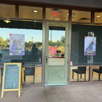 European Wax Center - Front entrance - Waxing Near Me - Glendale, Arizona European Wax Center - Front entrance - Waxing Near Me - Glendale, Arizona