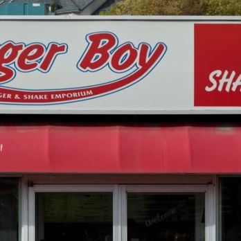 Burger Boy - Photo - Burgers Near Me - Red Deer, Alberta Burger Boy - Photo - Burgers Near Me - Red Deer, Alberta