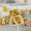 DORADO Tacos & Quesadillas gift card