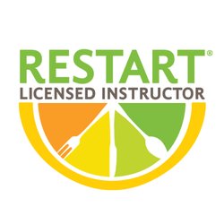 Mary Will Nourish - The ReStart Program www.therestartprogram.com