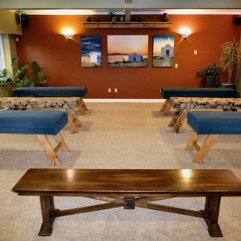 Graceful Health Chiropractic - Chiropractors Near Me - Newcastle, California Graceful Health Chiropractic - Chiropractors Near Me - Newcastle, California