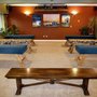 Photo of Graceful Health Chiropractic