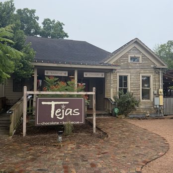 Tejas Chocolate Craftory - Chocolatiers & Shops Near Me - Tomball, Texas Tejas Chocolate Craftory - Chocolatiers & Shops Near Me - Tomball, Texas